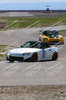 media/Mar-04-2023-Speed Ventures (Sat) [[d23948f878]]/Black/Session 2 (Off Ramp)/